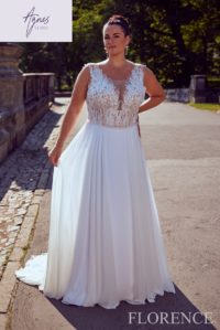 svatebni-saty-xxl-plus-size s-sifonovou-sukni-Florence_3